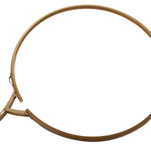 Painted Rings