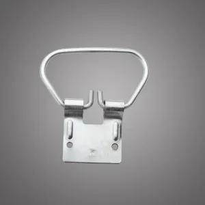 Fibre Drum Handles