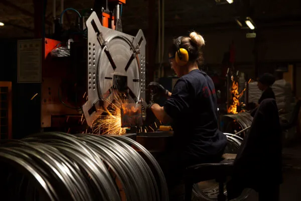 Kalite