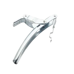Clamps