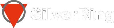 SilverRing