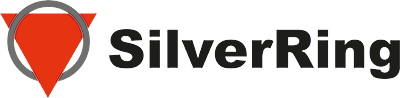 SilverRing
