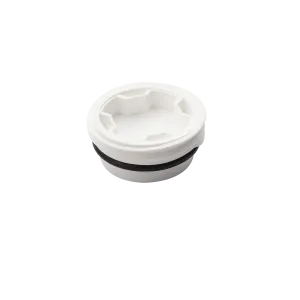 Plastic Plugs